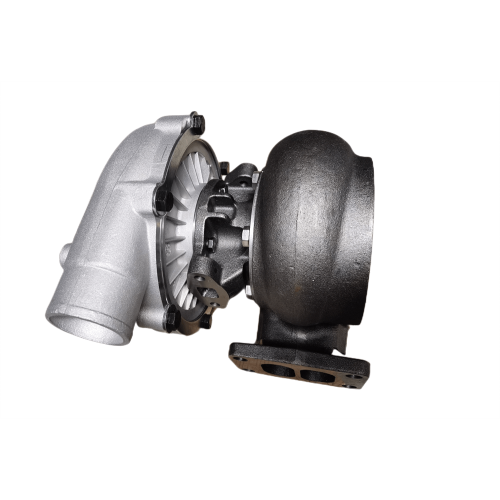 Deutz 226b Moteur Turbo Charger pour Liugong Lonking